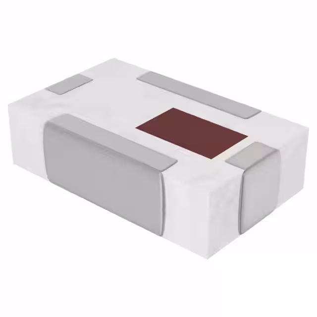 2450BP15C100E Johanson Technology Inc.  Filtri RF